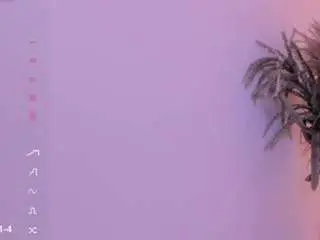 Jaydedanne  live sex cam