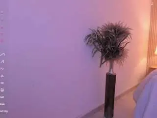 Jaydedanne  live sex cam