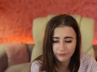 Jennabloom  live sex cam