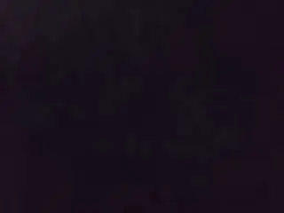 Karlawett2  live sex cam
