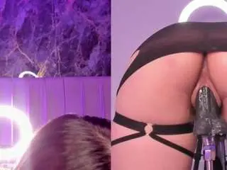 Kylie-martins  live sex cam