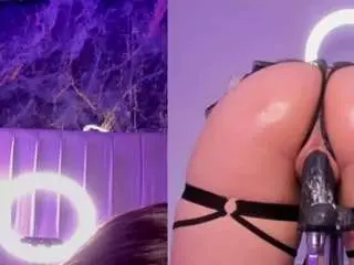 Kylie-martins  live sex cam