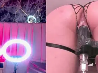 Kylie-martins  live sex cam