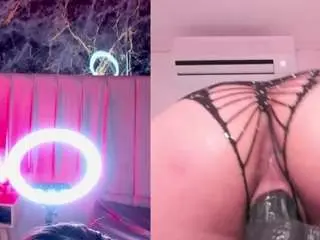 Kylie-martins  live sex cam