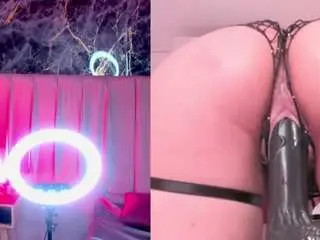 Kylie-martins  live sex cam