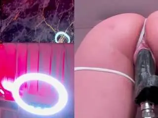 Kylie-martins  live sex cam