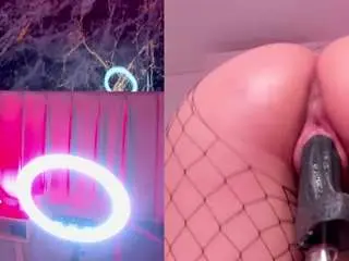 Kylie-martins  live sex cam