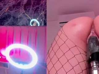 Kylie-martins  live sex cam