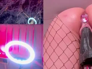Kylie-martins  live sex cam