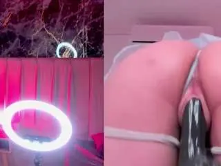 Kylie-martins  live sex cam
