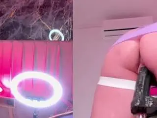 Kylie-martins  live sex cam