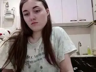 Leilanibyerley  live sex cam