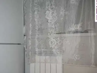 Leilanibyerley  live sex cam