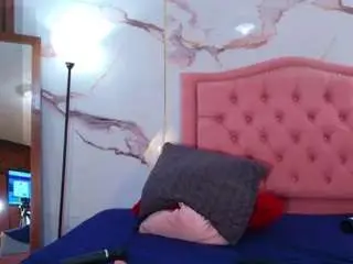 Lizzrouse  live sex cam