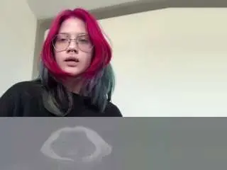 Meowakira  live sex cam