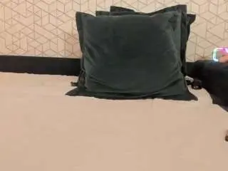 Nayavalen  live sex cam