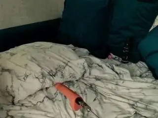 Nayavalen  live sex cam