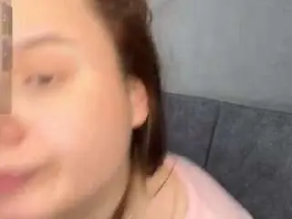 Pamalatobon  live sex cam
