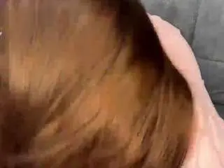 Pamalatobon  live sex cam