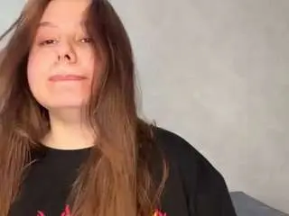 Pamalatobon  live sex cam