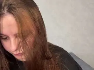 Pamalatobon  live sex cam