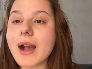 Pamalatobon  live sex cam