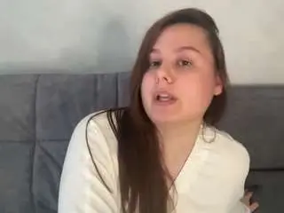 Pamalatobon  live sex cam