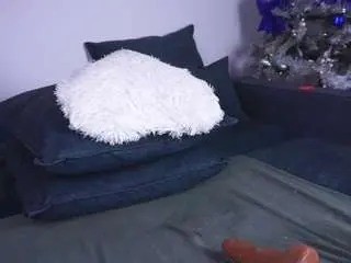 Raquellustt  live sex cam