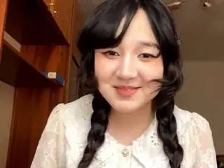 Rosalindduban  live sex cam