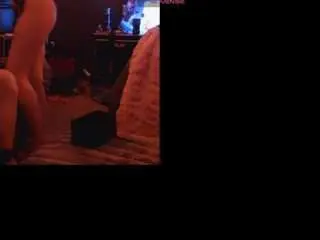 Savhoban907  live sex cam