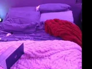 Savhoban907  live sex cam