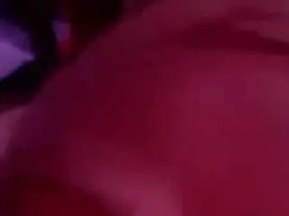 Savhoban907  live sex cam