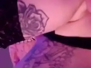 Savhoban907  live sex cam
