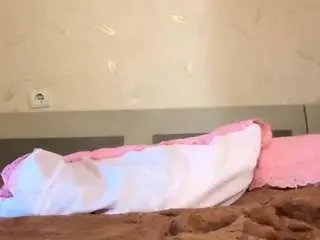 Seranovelli  live sex cam