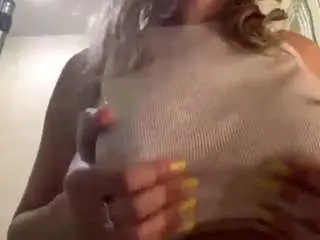 Seranovelli  live sex cam