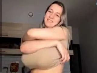 Seranovelli  live sex cam