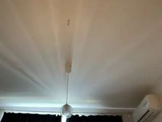 Seranovelli  live sex cam