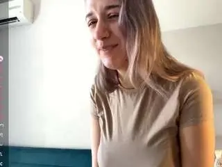 Seranovelli  live sex cam