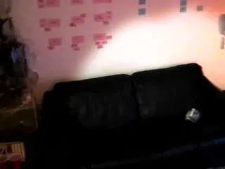 Sloondermoon  live sex cam