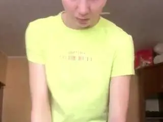 Thaoniederhaus  live sex cam