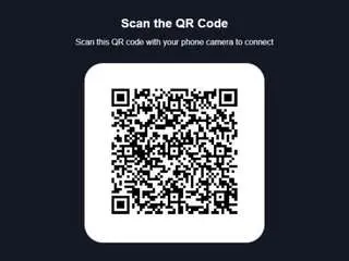 Thaoniederhaus  live sex cam