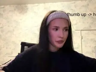 Tinagoertz  live sex cam