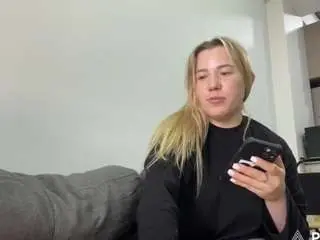 Alyrasunkarl  live sex cam