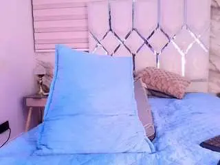 Cataleya-ebony  live sex cam