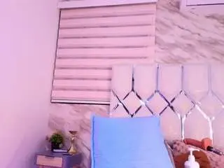 Cataleya-ebony  live sex cam