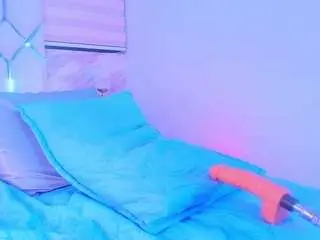 Cataleya-ebony  live sex cam