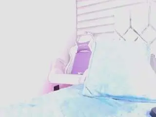 Cataleya-ebony  live sex cam