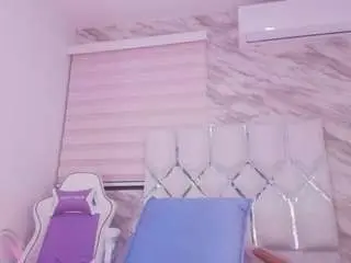 Cataleya-ebony  live sex cam