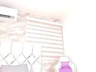 Cataleya-ebony  live sex cam