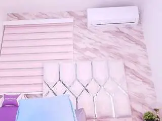 Cataleya-ebony  live sex cam